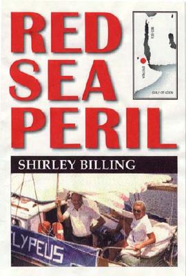 Red Sea Peril