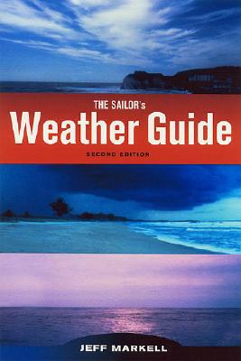 Sailor's Weather Guide