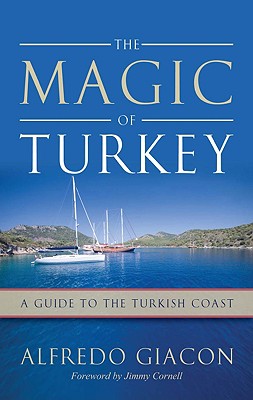 Magic of Turkey