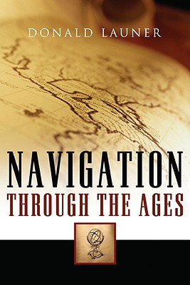 Navigation Through The Ages