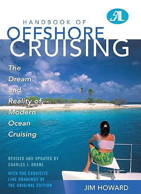 Handbook of Offshore Cruising