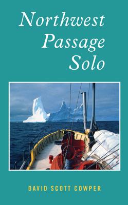 Northwest Passage Solo