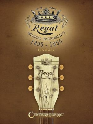 Regal Musical Instruments