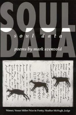 Soul Data