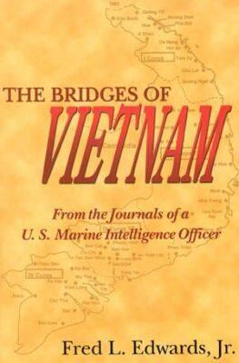 The Bridges of Vietnam