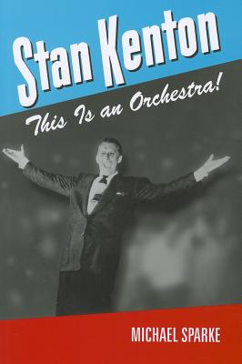 Stan Kenton