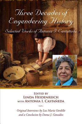 Three Decades of Engendering History