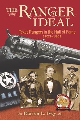 The Ranger Ideal Volume 1