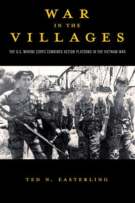 War in the Villages