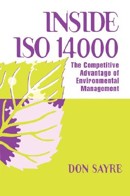 INSDE ISO 14000