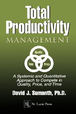 Total Productivity Management (TPmgt)