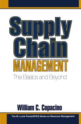 Supply Chain Management