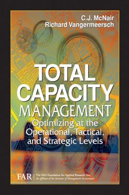 Total Capacity Management