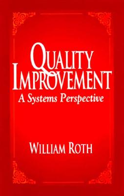 Quality Improvement