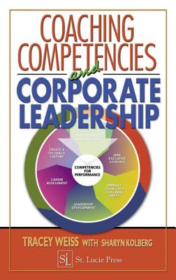 Coaching Competencies and Corporate Leadership