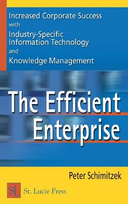 The Efficient Enterprise