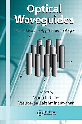 Optical Waveguides