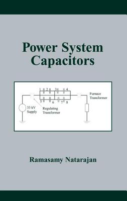 Power System Capacitors