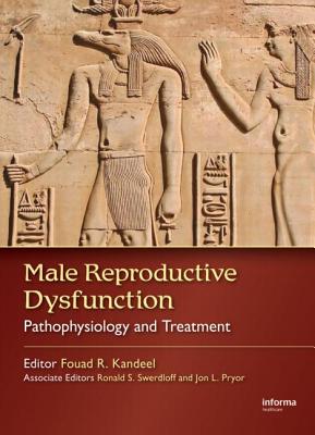 Male Reproductive Dysfunction