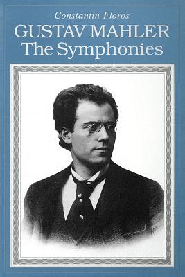 Gustav Mahler