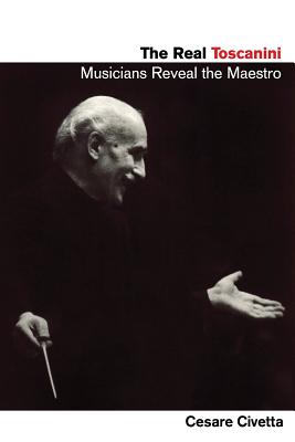 Real Toscanini