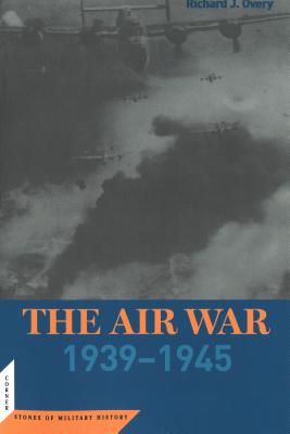 The Air War