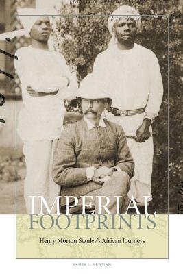 Imperial Footprints