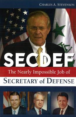 Secdef