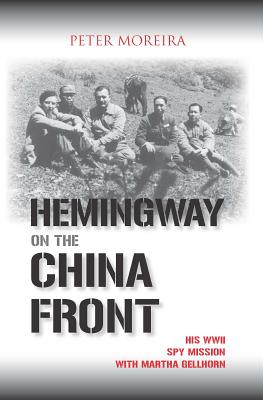 Hemingway on the China Front