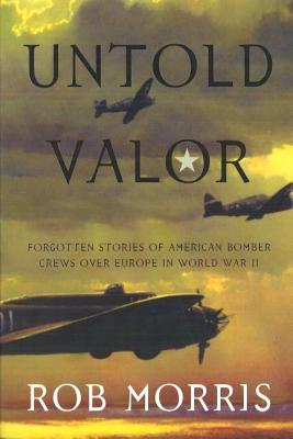 Untold Valor