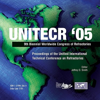 UNITECR '05