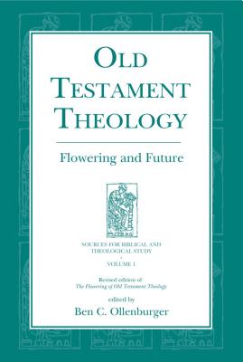 Old Testament Theology