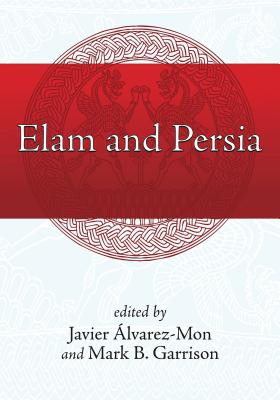 Elam and Persia