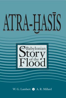 Atra-Hasis