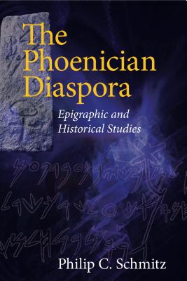 The Phoenician Diaspora