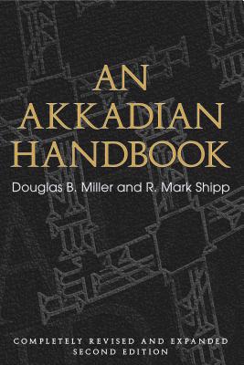 An Akkadian Handbook