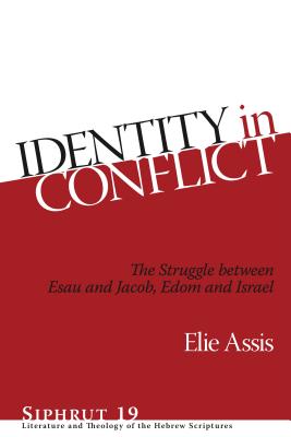 Identity in Conflict