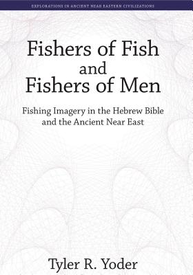 Fishers of Fish and Fishers of Men