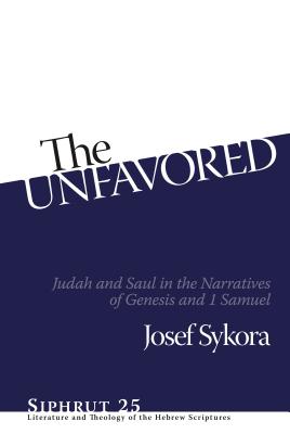 The Unfavored