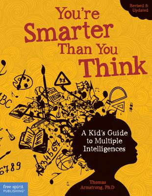 You''re Smarter Than You Think