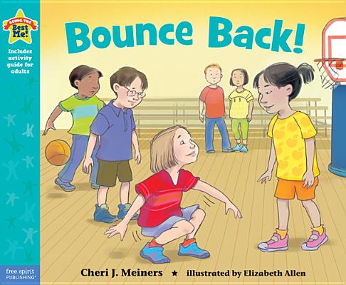 Bounce Back!
