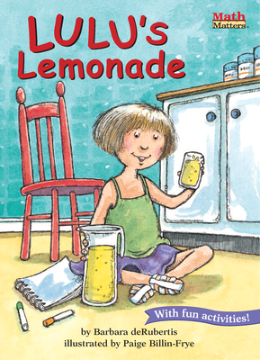 Lulu''s Lemonade