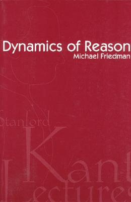 Dynamics of Reason