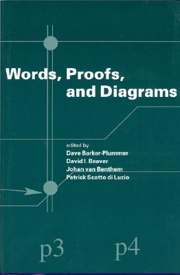 Words, Proofs and Diagrams