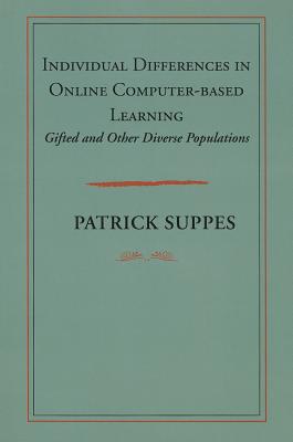 Individual Differences in Online Computer-based Learning