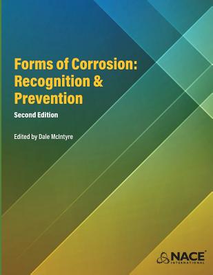 Forms of Corrosion