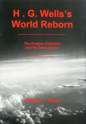 H.G. Wells'S World Reborn