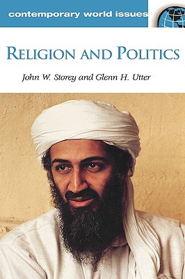 Religion and Politics