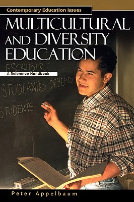 Multicultural and Diversity Education