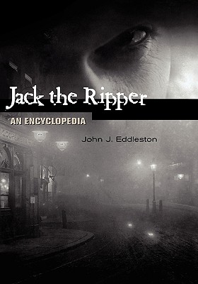 Jack the Ripper